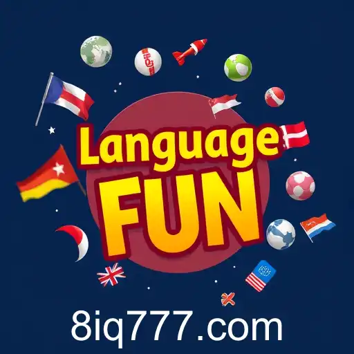 The Digital Frontier of Gaming: IQ777 Leads the Charge