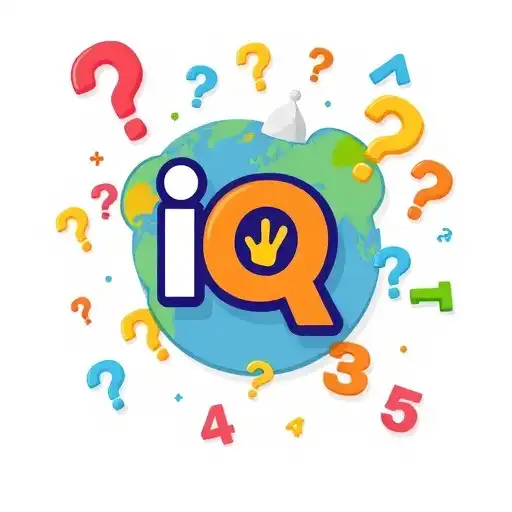 The Rise of Virtual Gaming Platforms in 2025