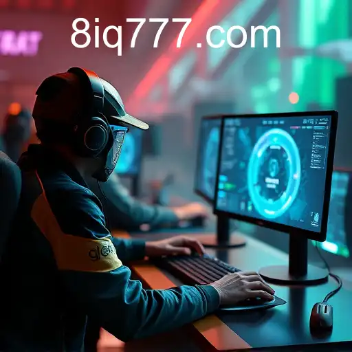 The Rise of Online Gaming Platforms in Modern Times