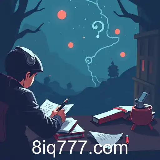 The Rise of Online Gaming and Cultural Shifts